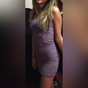 Intimately Free People Dress size XS/S